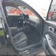 2HGFE1F91PH311709 2023 Honda Civic Touring auction photo thumbnail 5