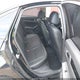 2HGFE1F91PH311709 2023 Honda Civic Touring auction photo thumbnail 8