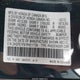 2HGFE1F91PH311709 2023 Honda Civic Touring auction photo thumbnail 9