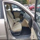 5NPET4AC5AH598927 2010 Hyundai Sonata Gls auction photo thumbnail 5