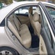 5NPET4AC5AH598927 2010 Hyundai Sonata Gls auction photo thumbnail 8
