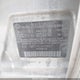 5NPET4AC5AH598927 2010 Hyundai Sonata Gls auction photo thumbnail 9