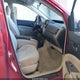 JTDKB20U383324281 2008 Toyota Prius Touring auction photo thumbnail 5