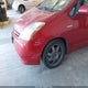 JTDKB20U383324281 2008 Toyota Prius Touring auction photo thumbnail 6
