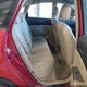 JTDKB20U383324281 2008 Toyota Prius Touring auction photo thumbnail 8