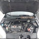 5J6RE3H58BL042499 2011 Honda Cr-V Ex auction photo thumbnail 10