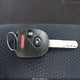 5J6RE3H58BL042499 2011 Honda Cr-V Ex auction photo thumbnail 11