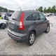 5J6RE3H58BL042499 2011 Honda Cr-V Ex auction photo thumbnail 4