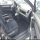 5J6RE3H58BL042499 2011 Honda Cr-V Ex auction photo thumbnail 5