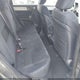 5J6RE3H58BL042499 2011 Honda Cr-V Ex auction photo thumbnail 8