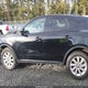 SADFK2FX7L1002187 2020 Jaguar E-Pace P250 Awd Automatic auction photo thumbnail 14