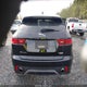 SADFK2FX7L1002187 2020 Jaguar E-Pace P250 Awd Automatic auction photo thumbnail 16