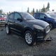 SADFK2FX7L1002187 2020 Jaguar E-Pace P250 Awd Automatic auction photo thumbnail 1