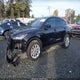 SADFK2FX7L1002187 2020 Jaguar E-Pace P250 Awd Automatic auction photo thumbnail 2