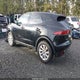 SADFK2FX7L1002187 2020 Jaguar E-Pace P250 Awd Automatic auction photo thumbnail 3