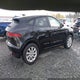 SADFK2FX7L1002187 2020 Jaguar E-Pace P250 Awd Automatic auction photo thumbnail 4