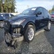 SADFK2FX7L1002187 2020 Jaguar E-Pace P250 Awd Automatic auction photo thumbnail 6