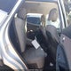 5XYZTDLB2JG555577 2018 Hyundai Santa Fe Sport 2.4L auction photo thumbnail 8