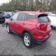 3GKALTEV0ML323527 2021 GMC Terrain Sle auction photo thumbnail 3