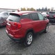 3GKALTEV0ML323527 2021 GMC Terrain Sle auction photo thumbnail 4