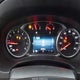 3GKALTEV0ML323527 2021 GMC Terrain Sle auction photo thumbnail 7