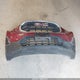 3GKALTEV0ML323527 2021 GMC Terrain Sle auction photo thumbnail 12