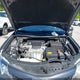 4T1BF1FK2CU151453 2012 Toyota Camry Se auction photo thumbnail 10