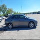 4T1BF1FK2CU151453 2012 Toyota Camry Se auction photo thumbnail 14