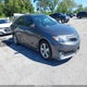 4T1BF1FK2CU151453 2012 Toyota Camry Se auction photo thumbnail 1