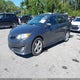 4T1BF1FK2CU151453 2012 Toyota Camry Se auction photo thumbnail 2