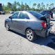4T1BF1FK2CU151453 2012 Toyota Camry Se auction photo thumbnail 3