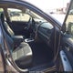 4T1BF1FK2CU151453 2012 Toyota Camry Se auction photo thumbnail 5