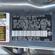 4T1BF1FK2CU151453 2012 Toyota Camry Se auction photo thumbnail 9