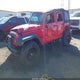 1C4BJWDG1FL676979 2015 Jeep Wrangler Unlimited Sport auction photo thumbnail 2