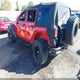 1C4BJWDG1FL676979 2015 Jeep Wrangler Unlimited Sport auction photo thumbnail 3
