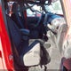 1C4BJWDG1FL676979 2015 Jeep Wrangler Unlimited Sport auction photo thumbnail 5