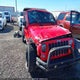 1C4BJWDG1FL676979 2015 Jeep Wrangler Unlimited Sport auction photo thumbnail 6