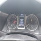 3TMGZ5AN3MM424044 2021 Toyota Tacoma Limited auction photo thumbnail 7