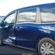 5FNRL6H23KB099750 2019 Honda Odyssey Lx auction photo thumbnail 14