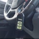 5FNRL6H23KB099750 2019 Honda Odyssey Lx auction photo thumbnail 11