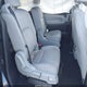 5FNRL6H23KB099750 2019 Honda Odyssey Lx auction photo thumbnail 8