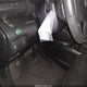 2HKRM3H73FH540761 2015 Honda Cr-V Ex-L auction photo thumbnail 17