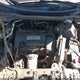 2HKRM3H73FH540761 2015 Honda Cr-V Ex-L auction photo thumbnail 10