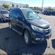 2HKRM3H73FH540761 2015 Honda Cr-V Ex-L auction photo thumbnail 1