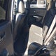 2HKRM3H73FH540761 2015 Honda Cr-V Ex-L auction photo thumbnail 8