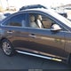 5NPE34AF9GH343488 2016 Hyundai Sonata Sport auction photo thumbnail 13