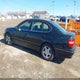 JT8BH68X5Y0023290 2000 Lexus Gs 400 auction photo thumbnail 3