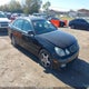 JT8BH68X5Y0023290 2000 Lexus Gs 400 auction photo thumbnail 6