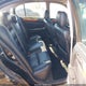JT8BH68X5Y0023290 2000 Lexus Gs 400 auction photo thumbnail 8