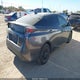 JTDKBRFU0H3577333 2017 Toyota Prius Two auction photo thumbnail 4